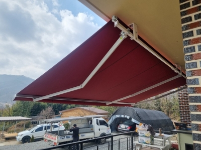 구미시 선산읍 주택