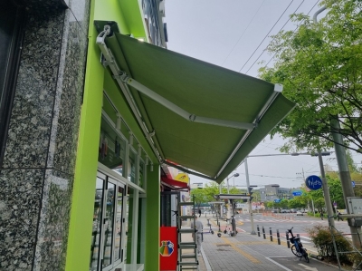 리터킹 (칠곡 경북대점)